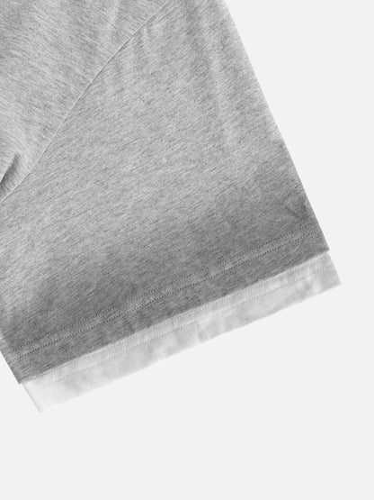 Aelfric Eden Washed 77 Tee