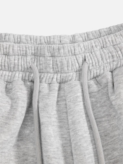 Aelfric Eden Dachshund Longline Shorts