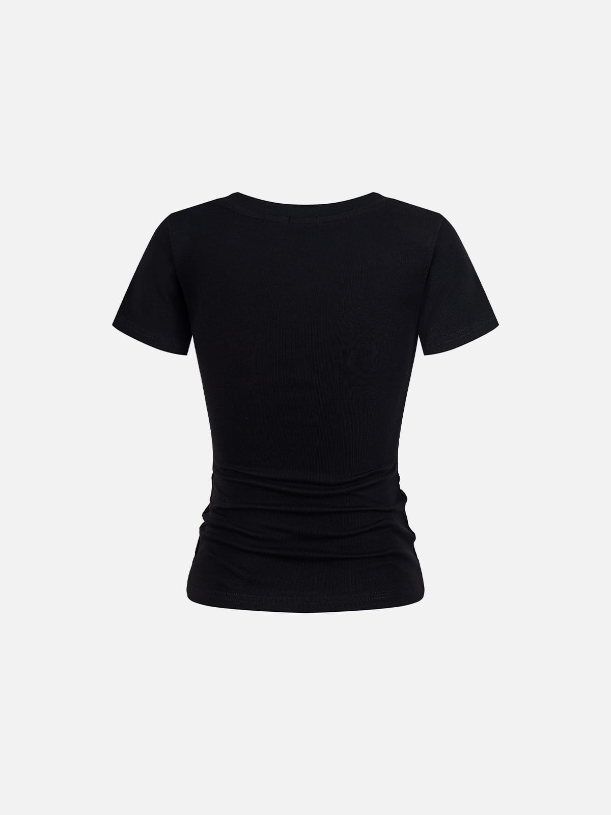Aelfric Eden Studded Wing Tee