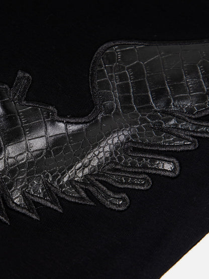 Aelfric Eden Studded Wing Tee