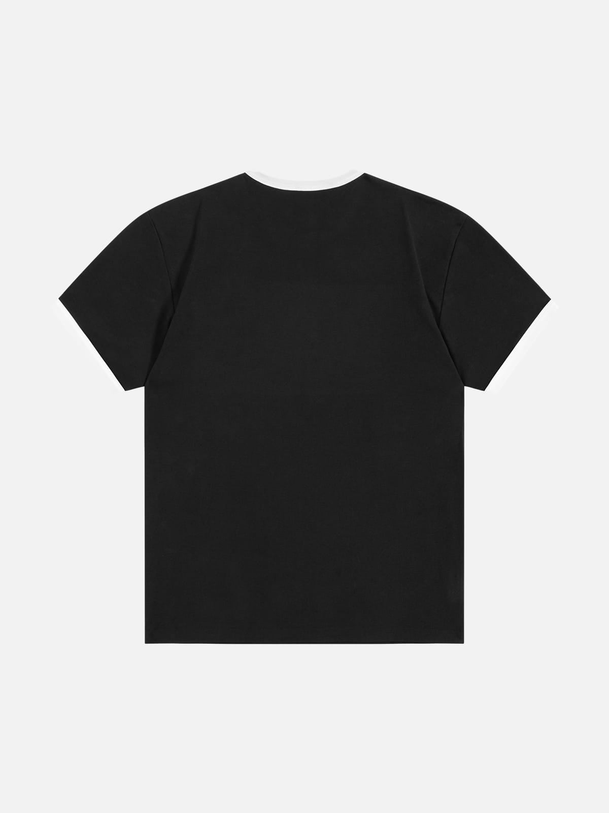 Aelfric Eden Graphic Tee