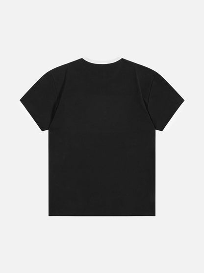 Aelfric Eden Graphic Tee
