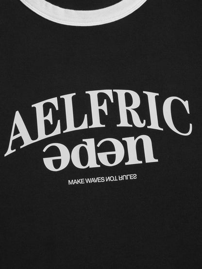 Aelfric Eden Graphic Tee
