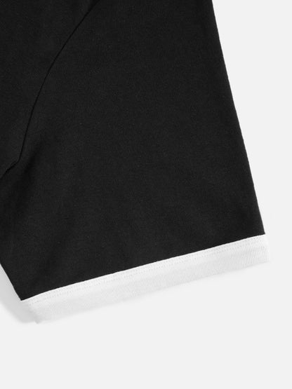 Aelfric Eden Graphic Tee