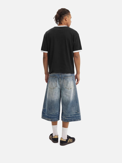 Aelfric Eden Graphic Tee