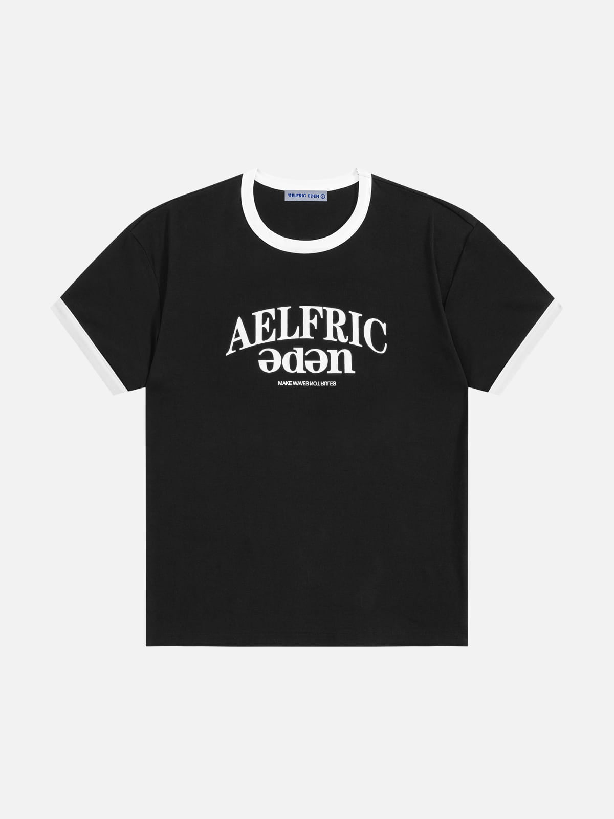 Aelfric Eden Graphic Tee