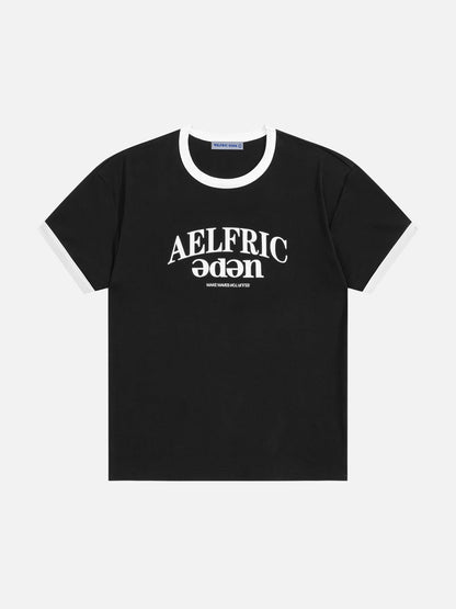 Aelfric Eden Graphic Tee