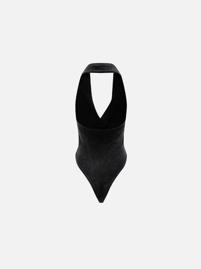 Aelfric Eden Washed Bodysuit