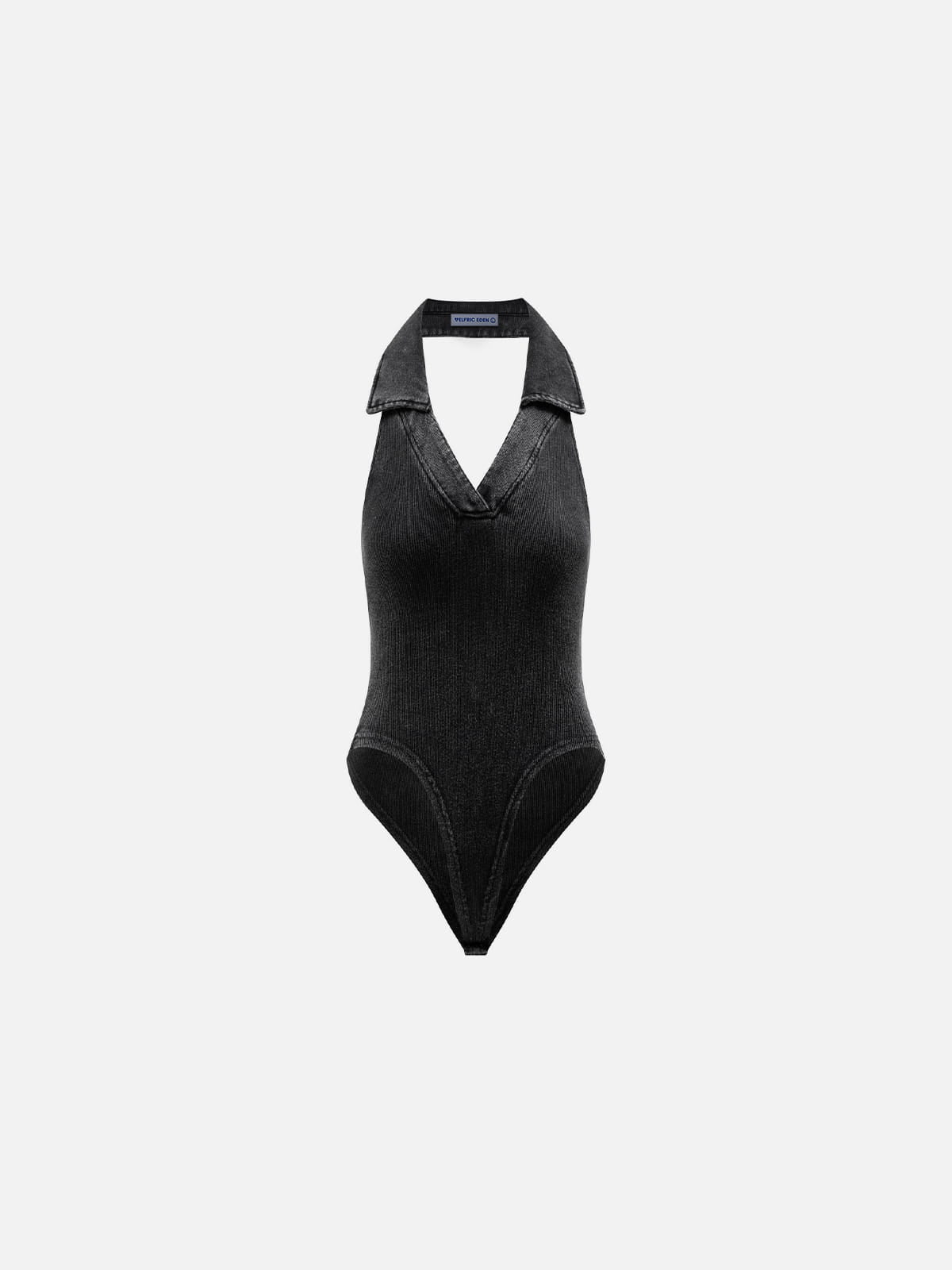 Aelfric Eden Washed Bodysuit