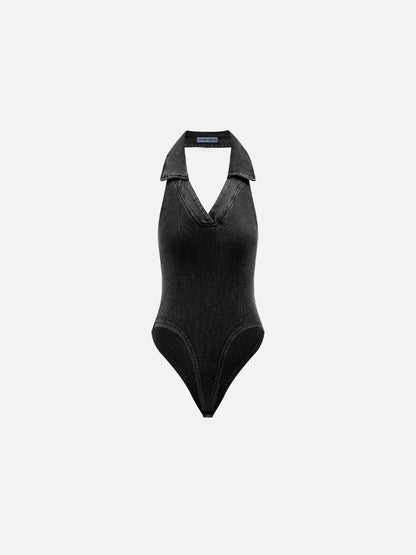 Aelfric Eden Washed Bodysuit
