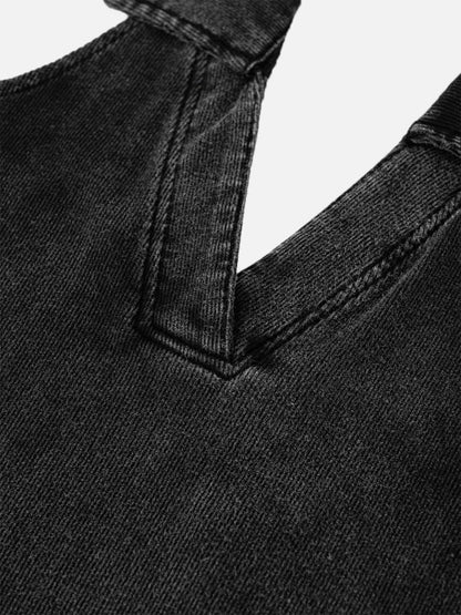 Aelfric Eden Washed Bodysuit