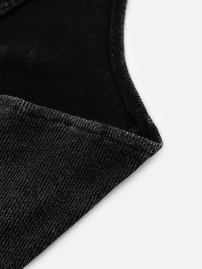 Aelfric Eden Washed Bodysuit