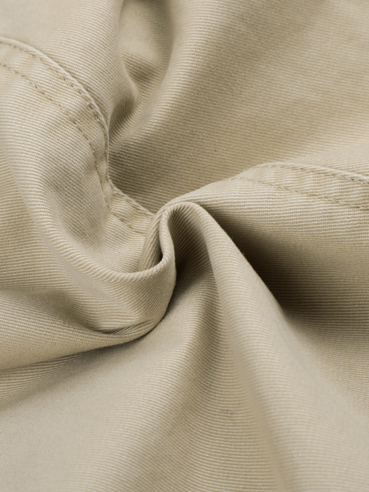 Aelfric Eden Pleated Baggy Barrel Pants