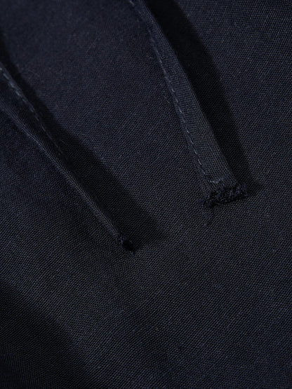 Aelfric Eden Balloon Drawstring Baggy Barrel Sweatpants