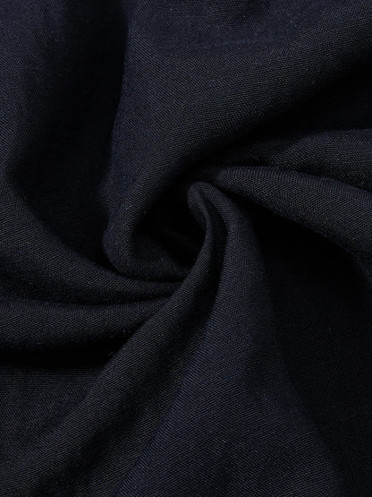 Aelfric Eden Balloon Drawstring Baggy Barrel Sweatpants
