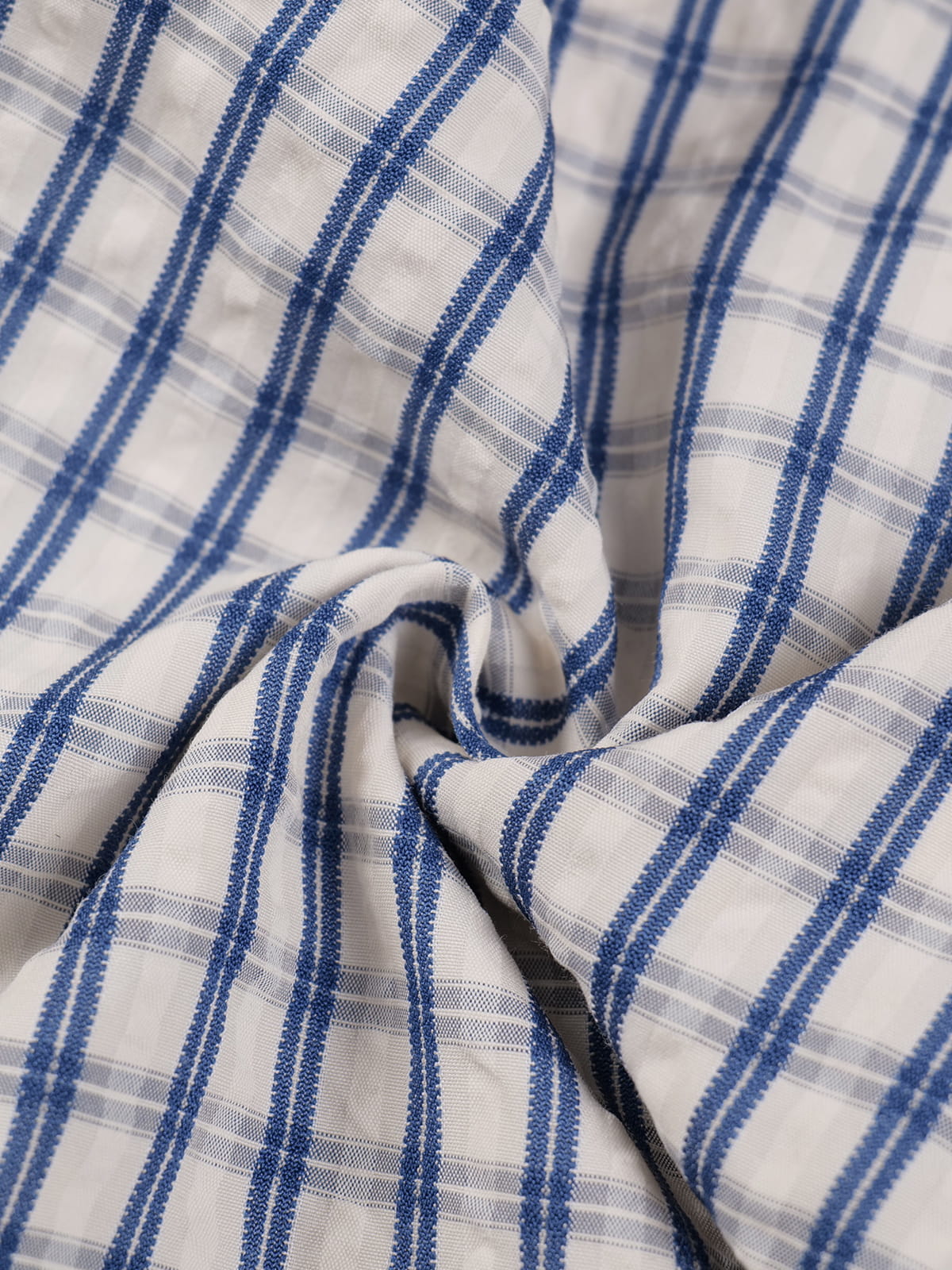 Aelfric Eden Plaid Charm Pants