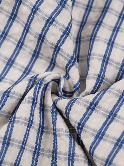 Aelfric Eden Plaid Charm Pants