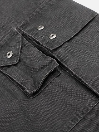 Aelfric Eden Multi Pocket Pants