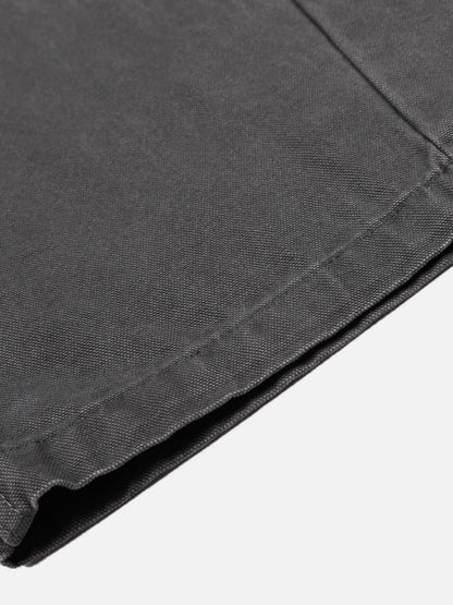 Aelfric Eden Multi Pocket Pants