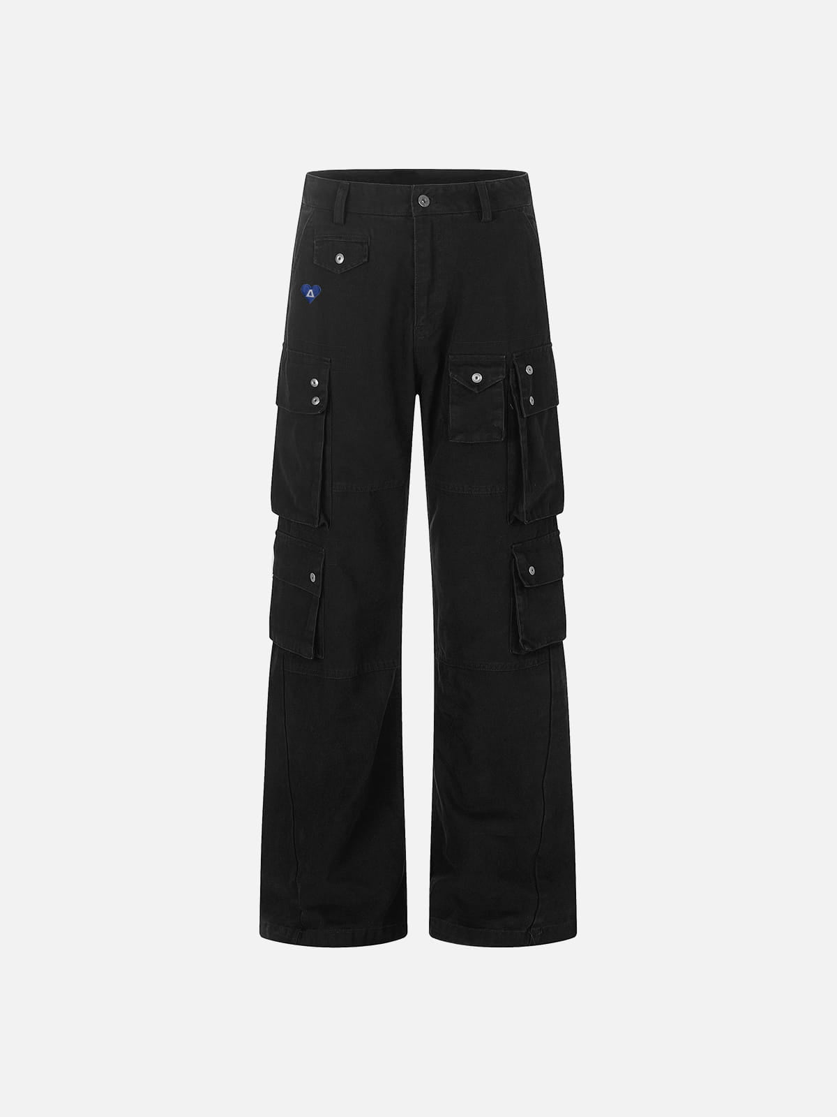 Aelfric Eden Multi Pocket Pants