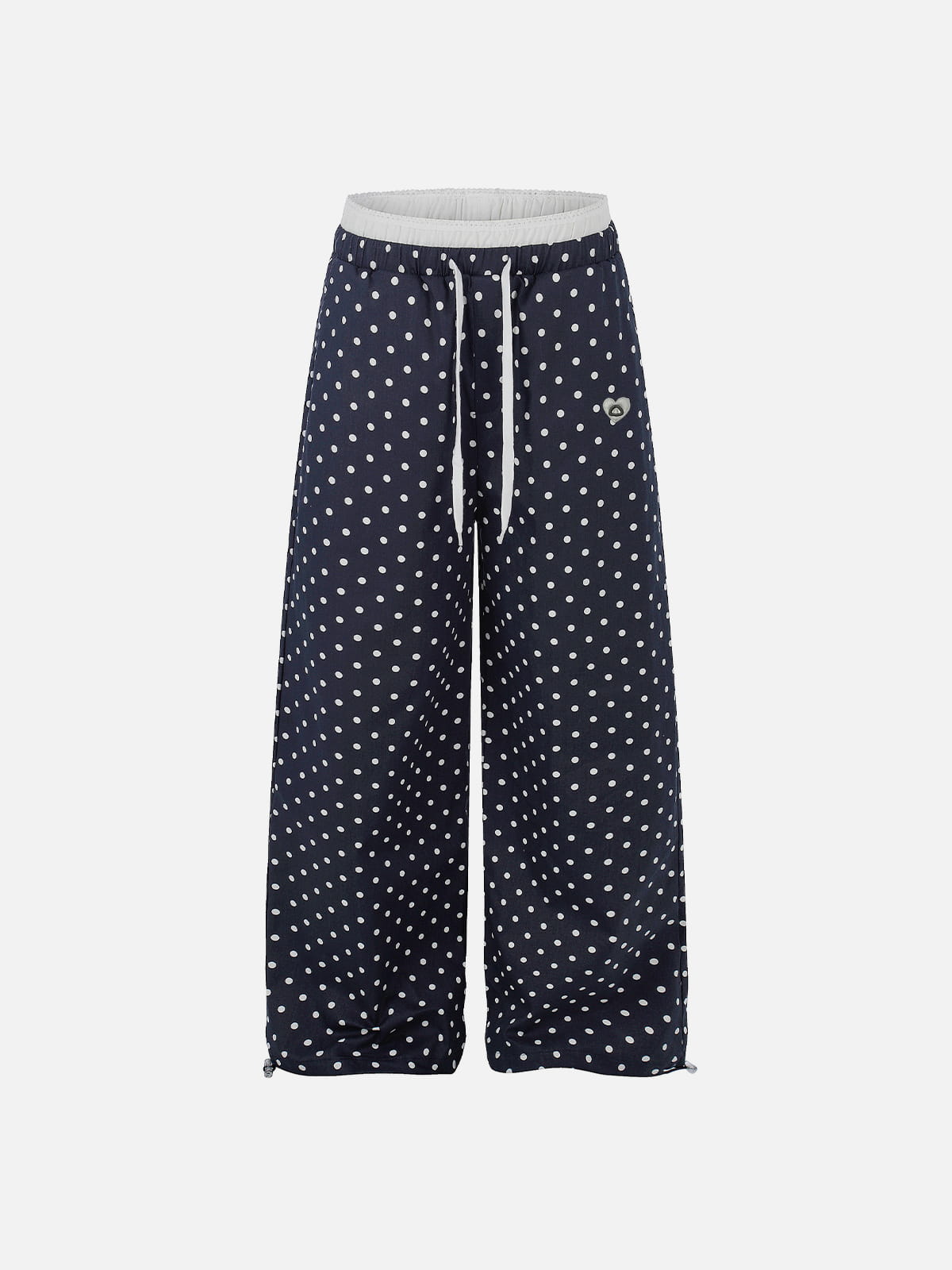 Aelfric Eden Polka Dot Sweatpants