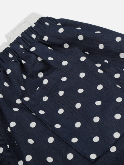 Aelfric Eden Polka Dot Sweatpants