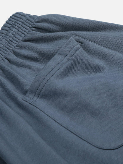 Aelfric Eden Star Applique Sweatpants