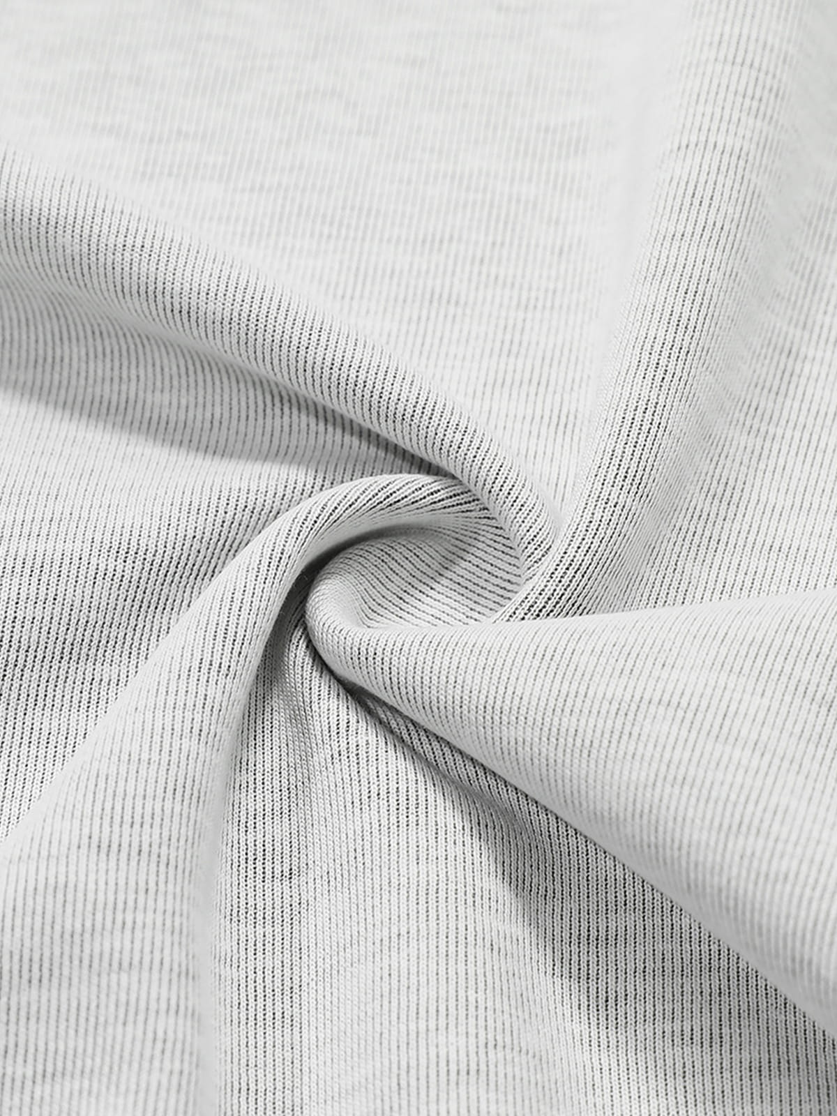 Aelfric Eden Boxy Split Neck Sweatshirt