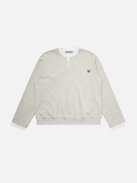 Apricot