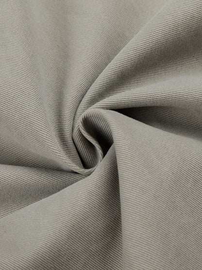 Aelfric Eden Zip Pocket Panel Pants