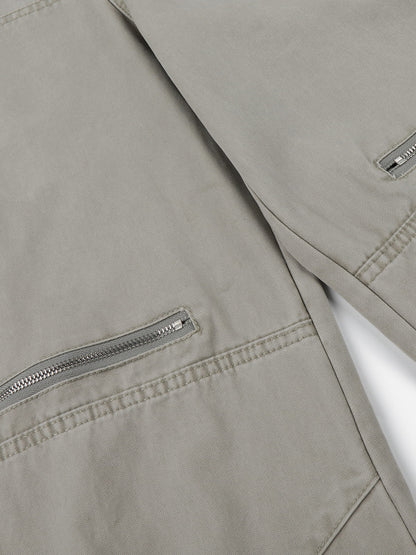 Aelfric Eden Zip Pocket Panel Pants