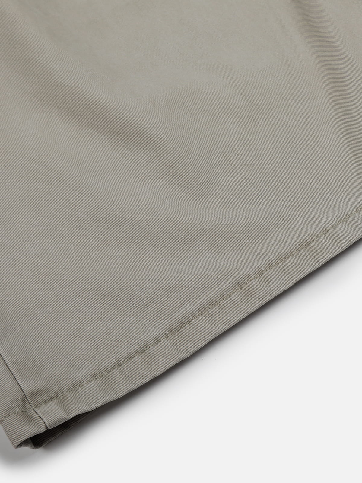 Aelfric Eden Zip Pocket Panel Pants