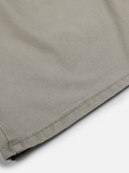 Aelfric Eden Zip Pocket Panel Pants