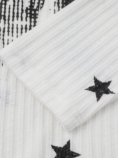 Aelfric Eden Star 08 Sweatshirt