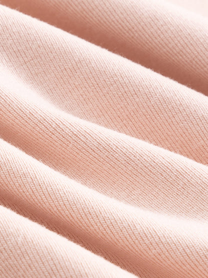 Aelfric Eden Slim Matching Sets