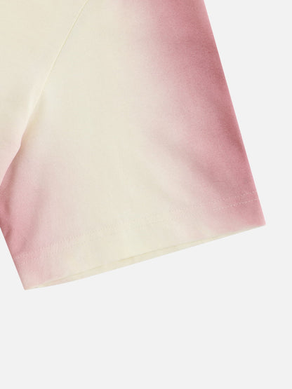 Aelfric Eden Spray Tee