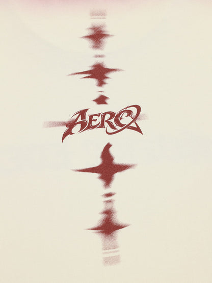 Aelfric Eden Spray Tee