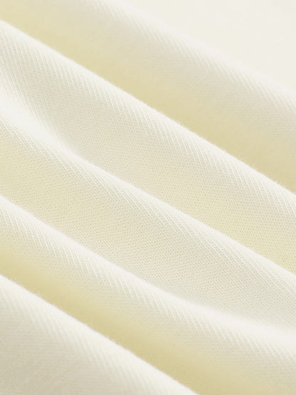 Aelfric Eden Spray Tee