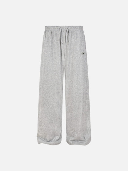 Aelfric Eden Rhinestone Sweatpants