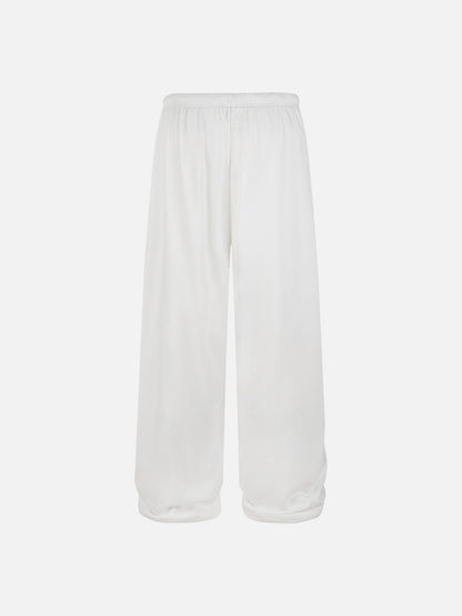 Aelfric Eden Rhinestone Sweatpants