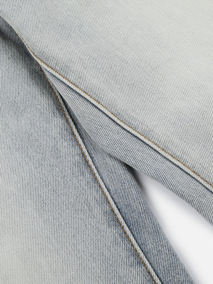 Aelfric Eden Gradient Whisker Jeans