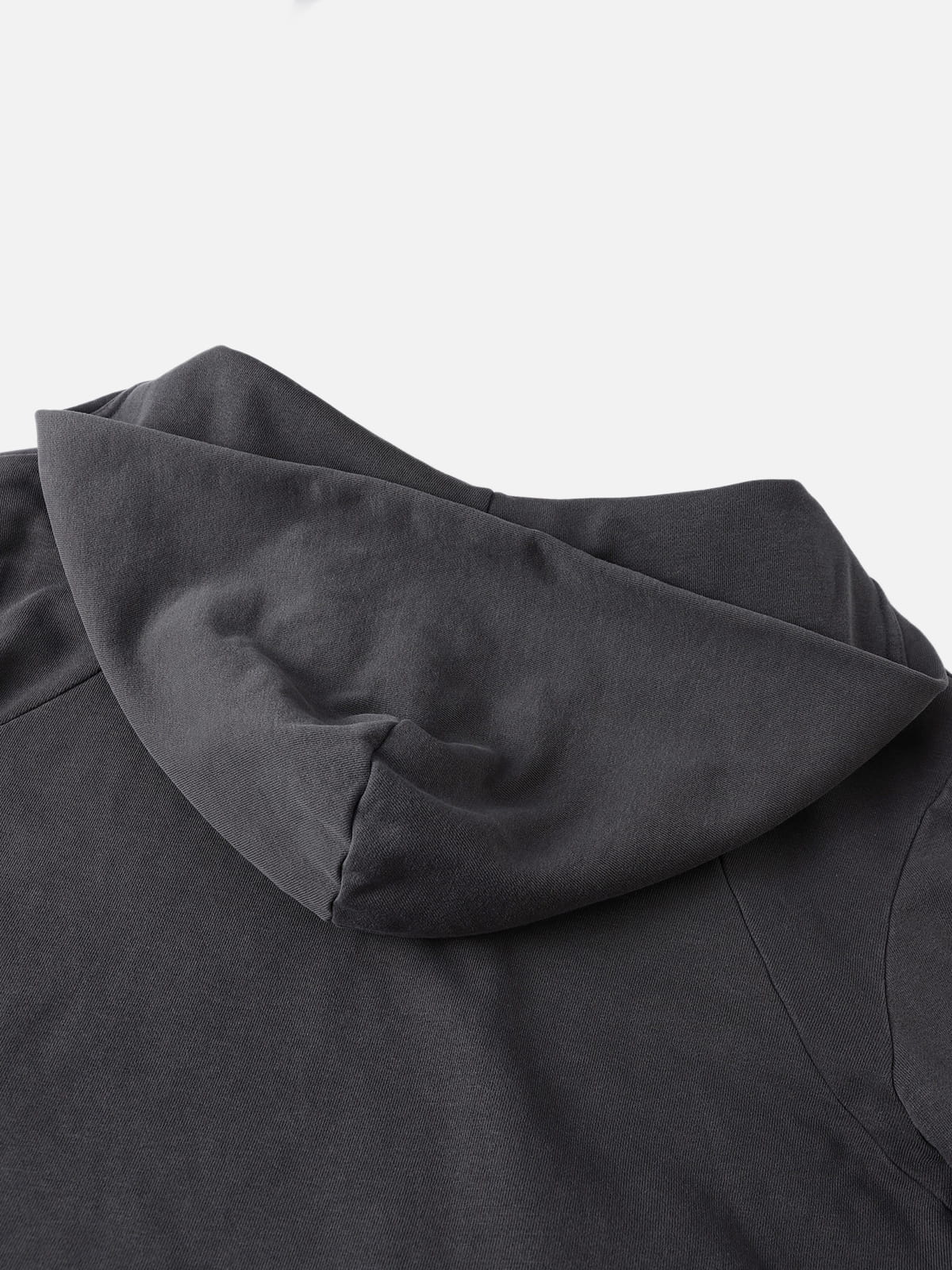 [Pre-Order] Aelfric Eden V-Neck Pullover Hoodie