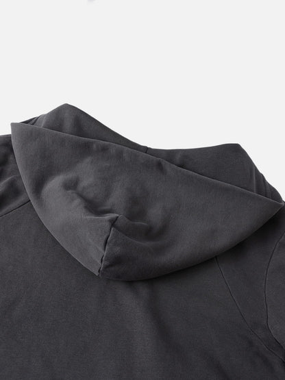 [Pre-Order] Aelfric Eden V-Neck Pullover Hoodie