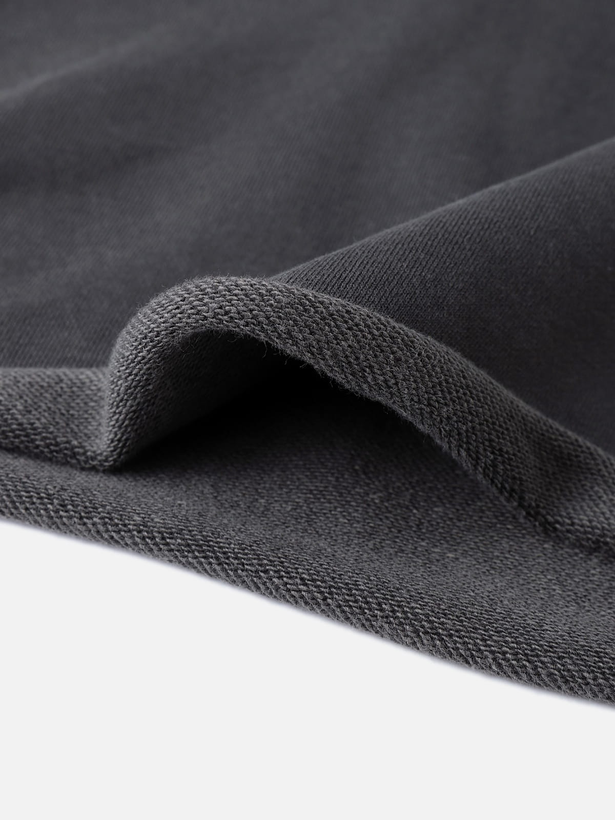 [Pre-Order] Aelfric Eden V-Neck Pullover Hoodie