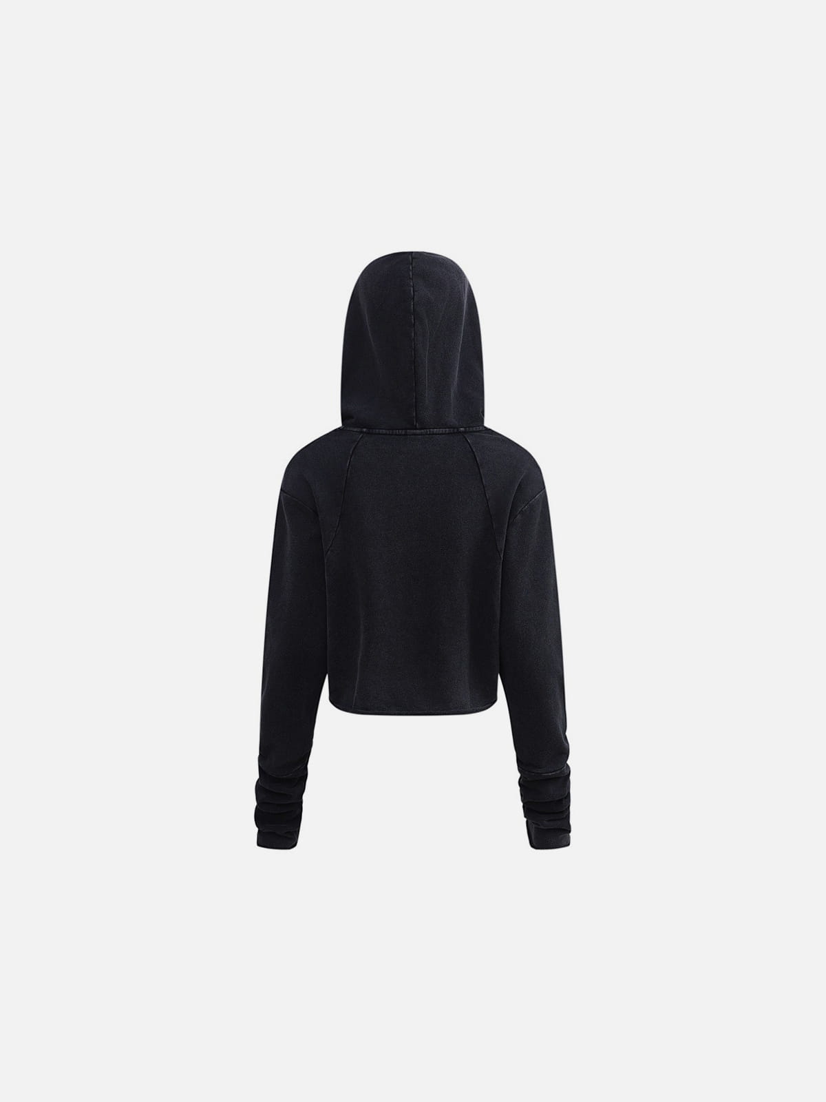 [Pre-Order] Aelfric Eden V-Neck Pullover Hoodie