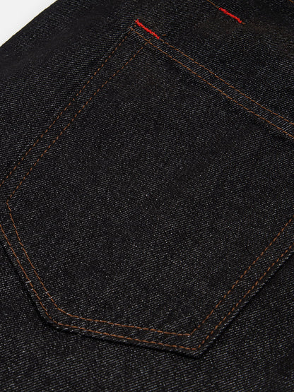 Aelfric Eden Fireman Clasp Jeans