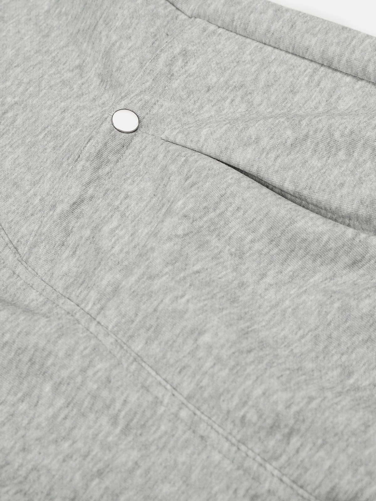 Aelfric Eden Cargo Pocket Baggy Sweatpants