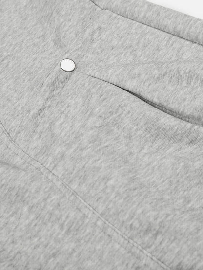 Aelfric Eden Cargo Pocket Baggy Sweatpants