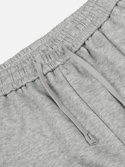 Aelfric Eden Cargo Pocket Baggy Sweatpants