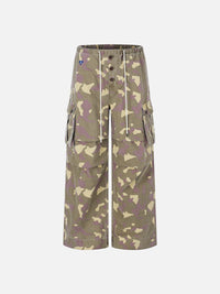 Camouflage